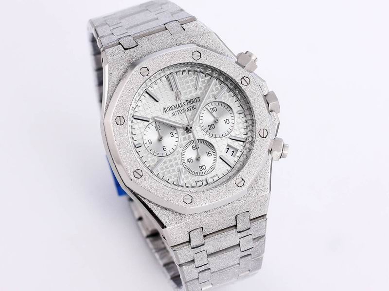 AP 41mm 082201